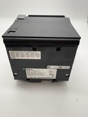 Epson TM-M30ii Model M362C Thermal Printer And Ethernet WIRED ONLY NO BLUETOOTH