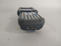 Intermec CK3X 1007CP02 Windows Barcode Scanner Mobile Computer