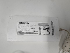 Clover FSP120-AABN3 Switching Power Adapter 24V 5A OEM Tested