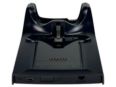✅Motorola MC55A0 Industrial Mobile Computer Scanner for Logistics Retail w/Kit⚡️