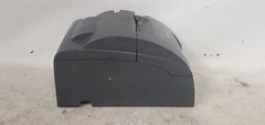 Epson TM-U220B 7310-0004-8801 POS Point of Sale Printer w/ Adapter