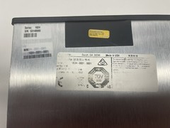 Mint NCR Kitchen Controller 1924 Series | 1924-0001-8801 | 1924-8000-0000 | 12V