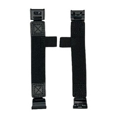 Hand Strap Replacement for Zebra TC53 TC58 (SG-NGTC5TC7-HDSTP-03)