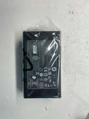 Zebra SAC-TC51-4SCHG-01 OEM 4-Slot Battery Charger