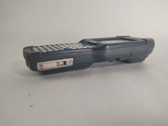 Intermec CK3X 1007CP02 Windows Barcode Scanner Mobile Computer