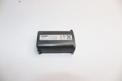 Symbol Barcode Scanner Battery 7.4V Li-ion 2200mAh 21-65587-03
