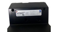 Innovative Technologies NCR Smart Coin System Type E Rev. 14 (TOP PORTION)
