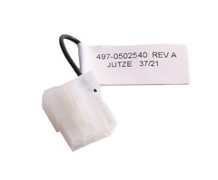 Kit; R6L Upgrade, Full Size Core, for NCR 7350 Self Checkout (New)
