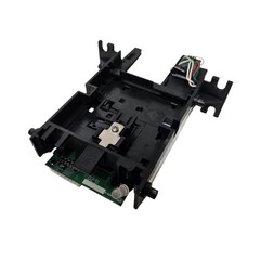 ID Tech Card Reader SPT3 SPT3-881-33-1NN1C-0C-S6 500.0167