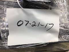 Epson TM-H6000III M147G & M147C ~FREE SHIP