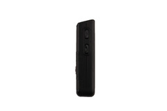 KoamTac KDC200i Bluetooth 1D Laser Barcode Scanner Data Collector No Power Parts