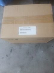 Seiko APU-9247-CO1U-E Receipt Printer
