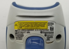 Symbol DS6878-HC2000BWR Barcode Scanner DS6878 | Scanner ONLY | Parts