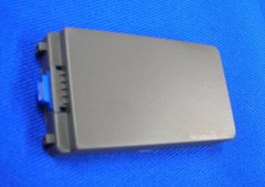 20 Batteries Hitech Symbol#82-127912-01 MC3100R,MC3190R… Japan Li2.7A 9.99Wh