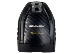 Industrial Barcode Scanner – Similar to Datalogic PowerScan PM9600-DKHP910RB