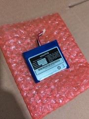 Dejavoo Q3 Battery WIZARPOS Q3 WHB03-3000 3000mAh 3.8V