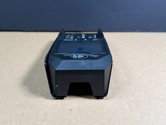 Ingenico Lane/3000 Credit Card Machine Terminal Ships Fast!