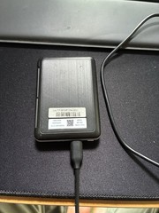 PayPal Here Chip And Card Swipe Reader Credit & Debit Cards Mobile