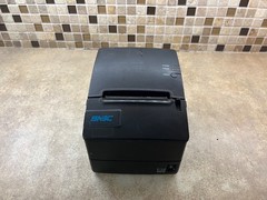 SNBC BTP-R180II Thermal Receipt POS Printer USB ETHERNET Auto Cutter