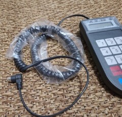 Verifone Pinpad 1000+ Plus Number Pad Brand New Open Box