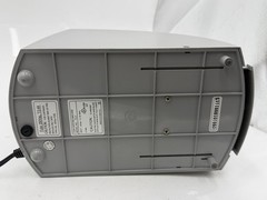 🔥Royal Sovereign FS-2 Electric Fast Sort Coin Sorter 40Q 40N 50P 50D Capacity🔥