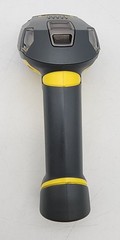 Cognex DM8100 Bar Code Scanner 825-0136-1R (Version F) 82501361R *NDA AVAILABLE*