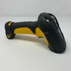 Symbol DS3578-HD High Density 2D Barcode Wireless Bluetooth Scanner Imager USB