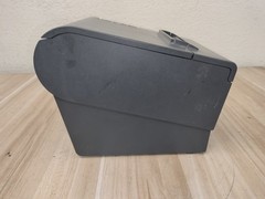 Epson TM-T88IV M129H POS Compact Thermal Receipt Kiosk Printer