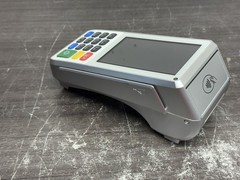 PAX A80 Countertop Payment Terminal A80-MBA-RD5-12AA – A359