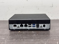 Diebold Nixdorf BEETLE M1350 POS System 2x1tb SSDs, 8gb DDR4, Unknown CPU – Q22
