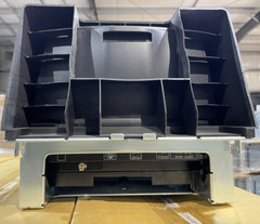 NCR 7879-2000 RealScan 7878 – All-Imaging Scanner/Scale used nice condition