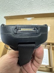 BRAND NEW Symbol MC32N0 Barcode Scanner Mobile Computer MC32N0-RL4HCHEIA