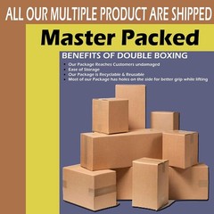 (2 Rolls) 3 1/8 X 815′ Heavy Thermal Paper 2 Rolls – Nautilus Hyosung Halo – Atm