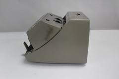 Cummins Jetscan 4065 Paper Currency Money Banknote Counter 406-9905-00