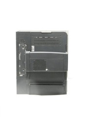 Hewlett Packard Hp CE993A Laserjet 600 M602 Printer 100-127v-ac