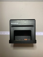 Netum Scan Thermal Receipt Printer NT-8360 USB 80MM⚠️no Power Cord⚠️