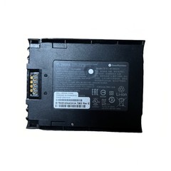 Zebra TC51 Li-Ion Handheld Mobile Computer Battery BT-000314-01 , 4300mAh