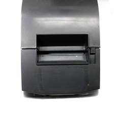 NEW Star TSP600 203DPI Direct Thermal Receipt Printer 100mm/Second Black