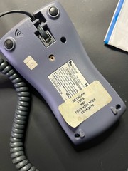 VeriFone PINpad, 1000SE P003-180-02-USB Pin Pad