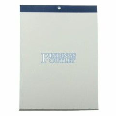 Retail Sales Receipt Order Book Carbonless 2 Part Copy 20 List Rows USA SELLER