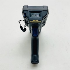 Intermec CK3X Rugged Handheld Barcode Mobile WiFi 2D Scanner CK3XAA4K000W4400