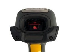 Zebra Motorola Symbol MT2070 Wireless Windows Barcode Scanner w/Kit Grade A!⚡️
