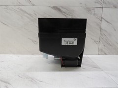 Money Controls SCH2 Penny Coin Hopper RH2C01US00013
