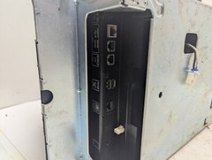 NCR 7879-2000 RealScan 7878 – All Imaging Scanner/Scale used nice condition Work