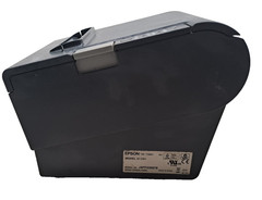 Epson TM-T88IV M129H Compact POS Thermal Receipt Printer