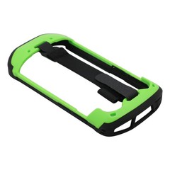 Upgraded Protective Cover Case Strap for Zebra TC51 TC52 TC56 TC57 TC510K Green