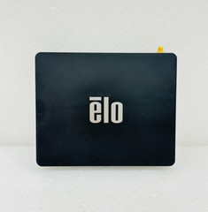 Elo Touch Solutions Inc E611864 ELO-KIT-EloView-Engine – FREE SHIPPING