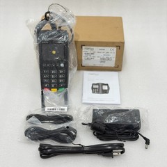 INGENICO DESK/3500 PAYMENT TERMINAL PIN PAD CARD READER POS KIT