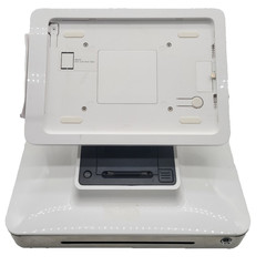 ELO Touch ETT10I1 All-in-One POS System Dock w/Printer, Money Tray