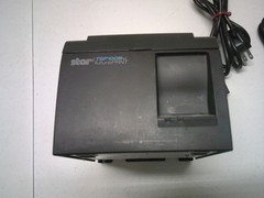 Star TSP100iii Future Print POS Thermal Receipt Printer TSP143IIIU